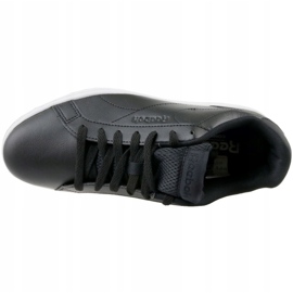 Reebok Royal Complete M BS7343 negro 2 Reebok Royal Complete M BS7343 negro 2