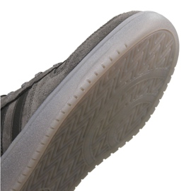 Zapatillas adidas Hoops 2.0 Mid M B44635 gris 9