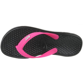 Sandalias Nike Solay Thong 882828-002 rosa 2