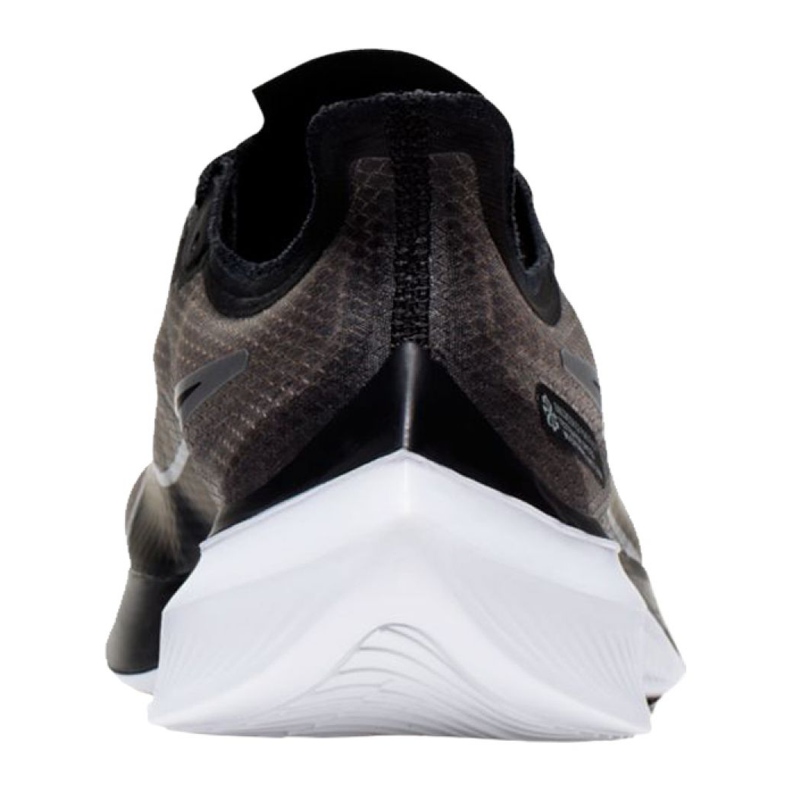 Nike Zoom Gravity 001 WM BQ3202-001 negro-gris 2