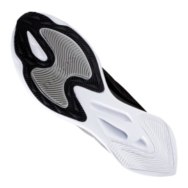 Nike Zoom Gravity 001 WM BQ3202-001 negro-gris 4
