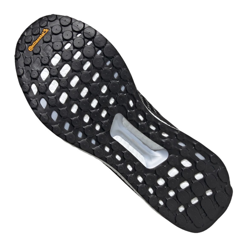 Adidas Solar Boost 19 M F34100 negro 2