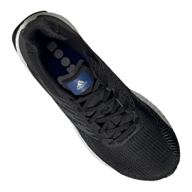 Adidas Solar Boost 19 M F34100 negro 3
