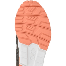 Zapatillas Asics Gel-Lyte VW H6R9L-1616 multicolor gris multicolor 1