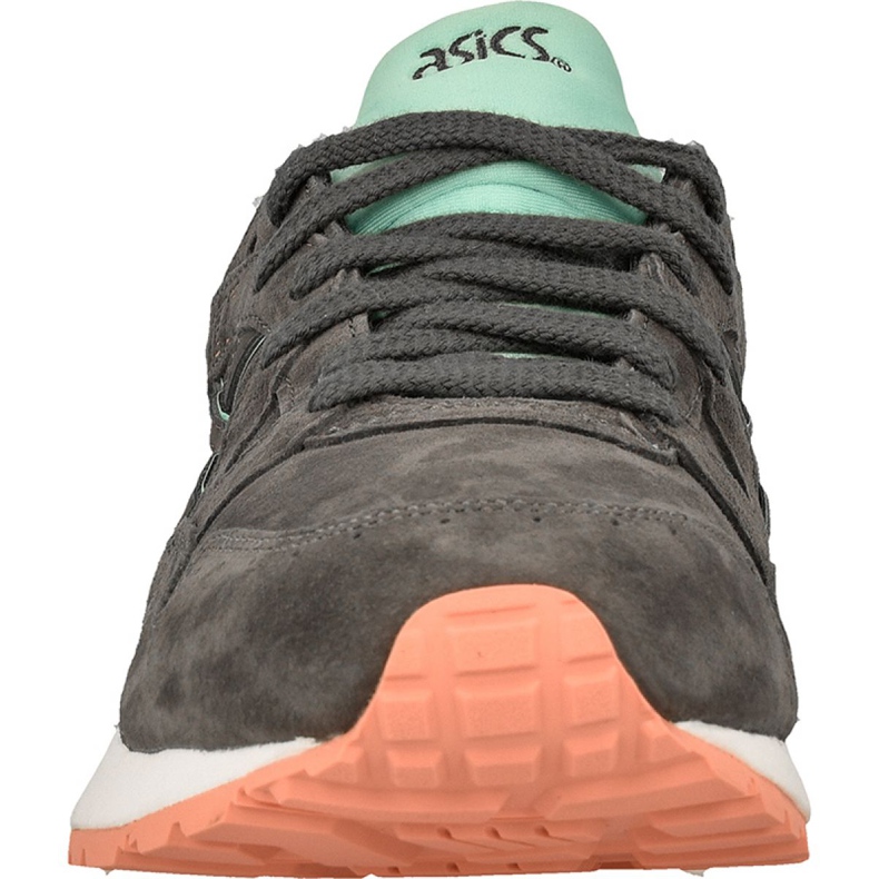 Zapatillas Asics Gel-Lyte VW H6R9L-1616 multicolor gris multicolor 2