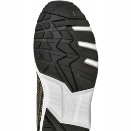 Zapatillas Asics GEL-KAYANO Trainer Evo M HN6D0-8873 multicolor 1