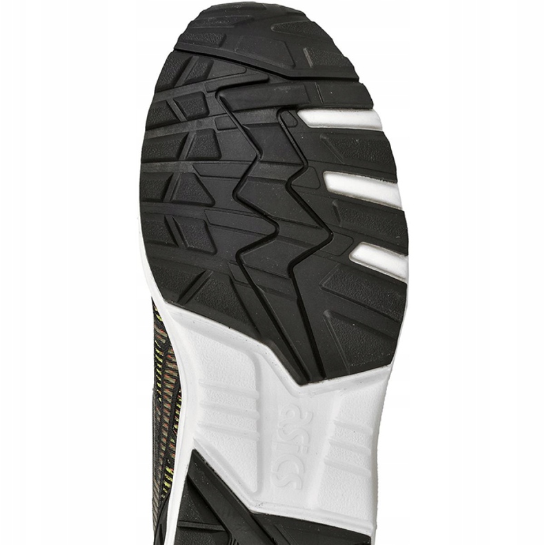 Zapatillas Asics GEL-KAYANO Trainer Evo M HN6D0-8873 multicolor 1