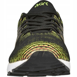 Zapatillas Asics GEL-KAYANO Trainer Evo M HN6D0-8873 multicolor 2