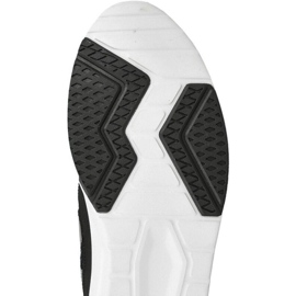 Zapatillas Asics Lyte-Jogger M H7G1N-9097 negro 1 Zapatillas Asics Lyte-Jogger M H7G1N-9097 negro 1