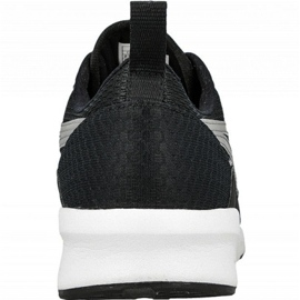 Zapatillas Asics Lyte-Jogger M H7G1N-9097 negro 2 Zapatillas Asics Lyte-Jogger M H7G1N-9097 negro 2