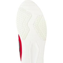 Zapatillas Asics Lyte-Jogger M H7G1N-2395 rojo 1 Zapatillas Asics Lyte-Jogger M H7G1N-2395 rojo 1