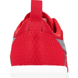 Zapatillas Asics Lyte-Jogger M H7G1N-2395 rojo 2 Zapatillas Asics Lyte-Jogger M H7G1N-2395 rojo 2