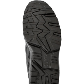 Zapatillas Asics Gel-KAYANO Trainer Evo W H7Q6N-9090 negro 1