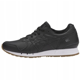 Asics Gel Movimentum W HL7G7-9090 negro 2