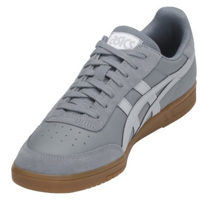 Asics Gel Vikka Trs M H8A4L 1196 gris 1 Asics Gel Vikka Trs M H8A4L 1196 gris 1