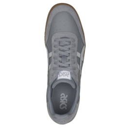 Asics Gel Vikka Trs M H8A4L 1196 gris 2 Asics Gel Vikka Trs M H8A4L 1196 gris 2