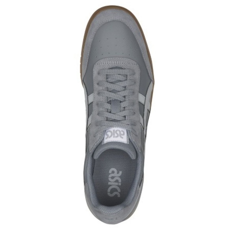 Asics Gel Vikka Trs M H8A4L 1196 gris 2 Asics Gel Vikka Trs M H8A4L 1196 gris 2