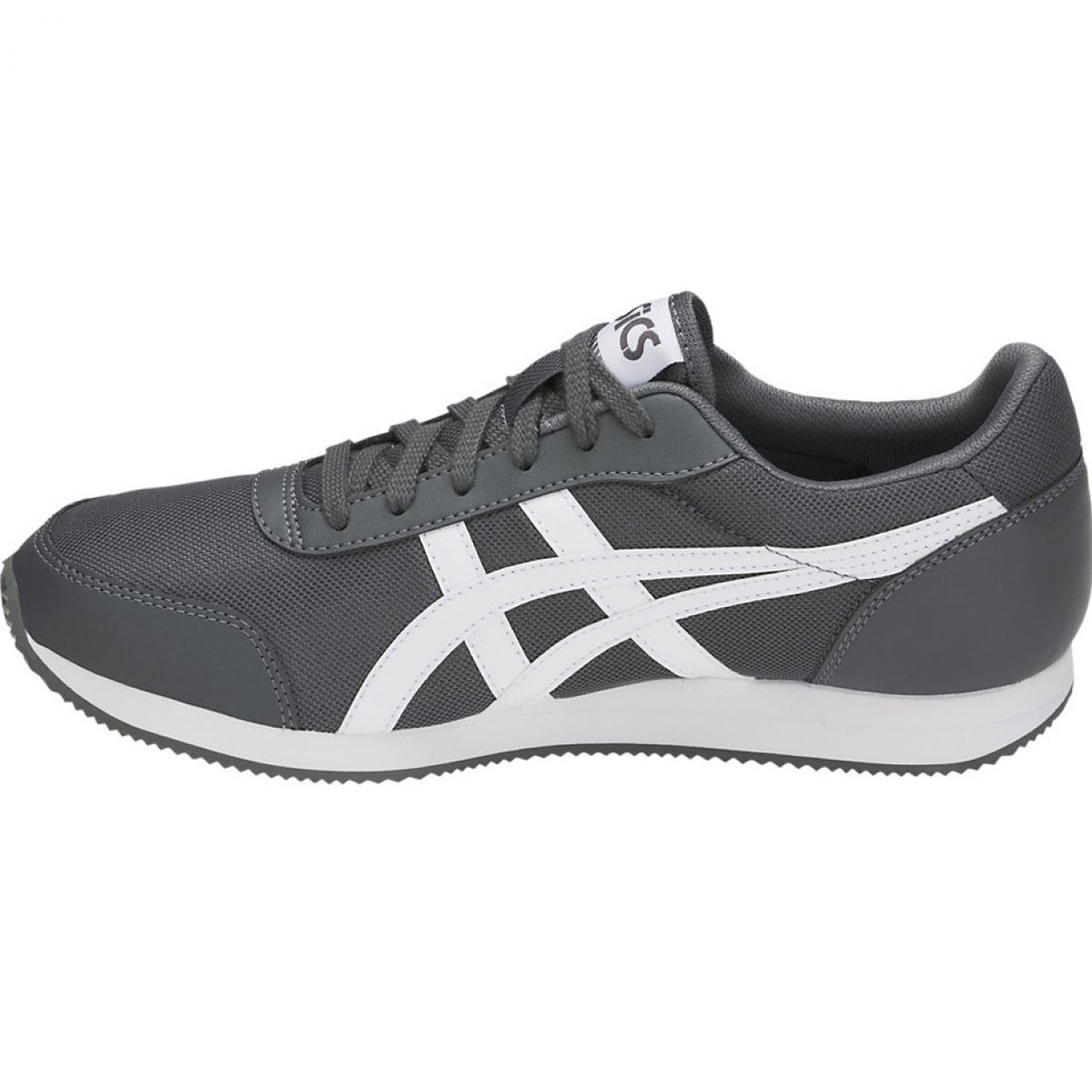 Asics curreo mujer sales