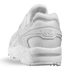 Asics Gel-Kayano Trainer Evo M HN6A0-0101 blanco 2