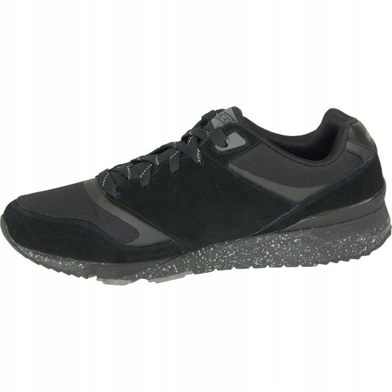 Zapatillas Skechers Og 90 M 52350-BBK negro 1