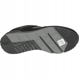 Zapatillas Skechers Og 90 M 52350-BBK negro 3
