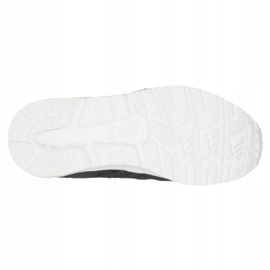 Asics Gel Lyte V Ps Jr C540N-9086 negro 3