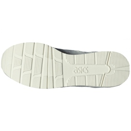 Zapatillas Asics Gel-Lyte W H8H2L-0000 gris 3