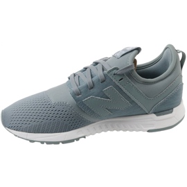 Zapatillas New Balance W WRL247SQ gris 1 Zapatillas New Balance W WRL247SQ gris 1