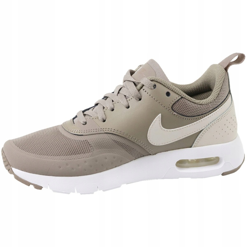 Calzado Nike Air Max Vision Gs Jr 917857-200 beige 1 Calzado Nike Air Max Vision Gs Jr 917857-200 beige 1