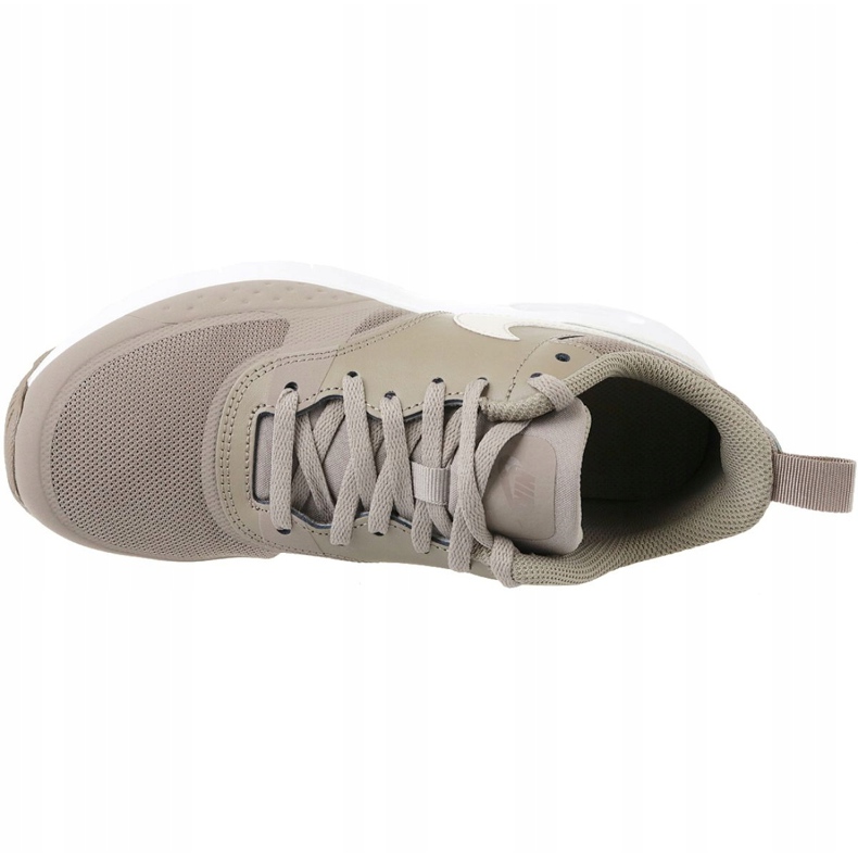 Calzado Nike Air Max Vision Gs Jr 917857-200 beige 2 Calzado Nike Air Max Vision Gs Jr 917857-200 beige 2