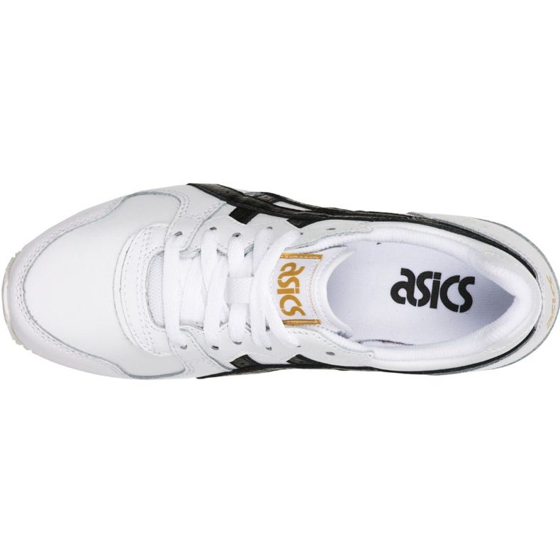Asics Gel-Movimentum W 1192A002-100 blanco 2