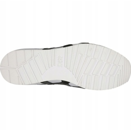 Asics Gel-Movimentum W 1192A002-100 blanco 3