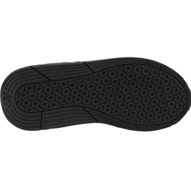 Zapatillas New Balance W KL247TMG negro 3