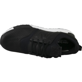Zapatillas New Balance M MRL247VE negro 2 Zapatillas New Balance M MRL247VE negro 2