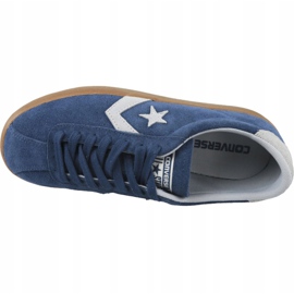Zapatillas Converse Breakpoint M C159726 azul marino 2 Zapatillas Converse Breakpoint M C159726 azul marino 2