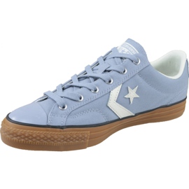 Converse Star Player M C159743 gris 1 Converse Star Player M C159743 gris 1