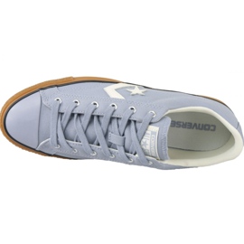Converse Star Player M C159743 gris 2 Converse Star Player M C159743 gris 2