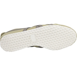 Asics Onitsuka Tiger México 66 M 1183A201-251 marrón 3