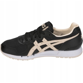 Asics Gel-Movimentum W 1192A076-002 negro 1 Asics Gel-Movimentum W 1192A076-002 negro 1