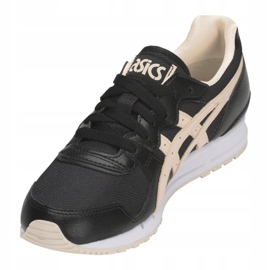 Asics Gel-Movimentum W 1192A076-002 negro 2