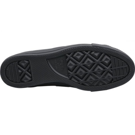 Zapatillas Converse Star Player Ox M 159779C negro 3