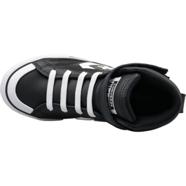 Converse Pro Blaze Correa Hi Jr 663608C negro 2 Converse Pro Blaze Correa Hi Jr 663608C negro 2