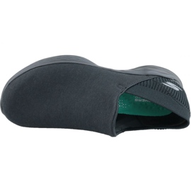 Skechers usted-intuición W 15802-BBK negro 2 Skechers usted-intuición W 15802-BBK negro 2