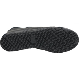 Asics Onitsuka Tiger Mexico 66 Slip-On M D815L-909 negro 3