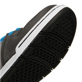 Zapatillas Nike Sb Mogan Mid 2 Gs Jr 645025-054 multicolor 2
