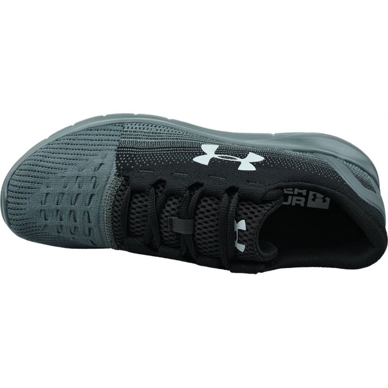 Zapatillas Under Armour Remix 2.0 M 3022466-002 gris 2