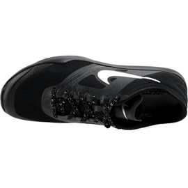 Nike Studio Trainer 2 Mujer 684897-010 negro 2 Nike Studio Trainer 2 Mujer 684897-010 negro 2