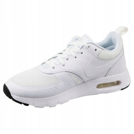 Nike Air Max Vision Gs Mujer 917857-100 blanco 1 Nike Air Max Vision Gs Mujer 917857-100 blanco 1