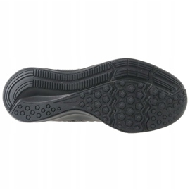 Nike Downshifter 7 Gs W 869969-004 negro 3