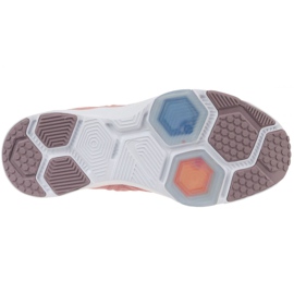 Nike Air Zoom Condition Trainer Bionic W 917715-600 rosado 3